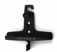 CTEK (40-006) マウントブラケットMOUNTING BRACKET