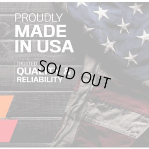 画像6: K&N-YA-3215 純正交換エアフィルター YZF-R25 YZF-R3 MT-25 MT-03 GSX-R125 GSX-R150 GSX-S125ABS 他