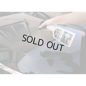 画像7: Meguiar's G3626 Waterless Wash and Wax