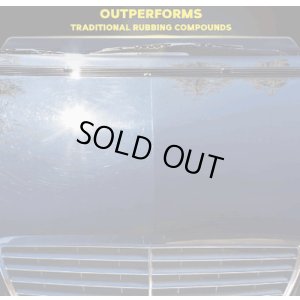 画像5: Meguiar's(マグアイアーズ) G17216 Ultimate Compound