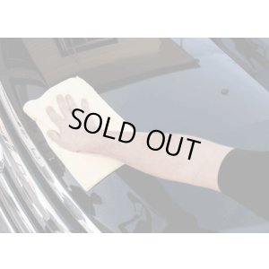 画像8: Meguiar's G3626 Waterless Wash and Wax