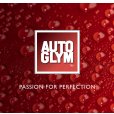 画像8: AUTOGLYM(オートグリム) SUPER RESIN POLISH COMPLETE KIT