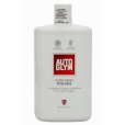 画像1: AUTOGLYM ( オートグリム )スーパー・レジン・ポリッシュ 1L (1)