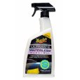 画像1: Meguiar's G3626 Waterless Wash and Wax (1)