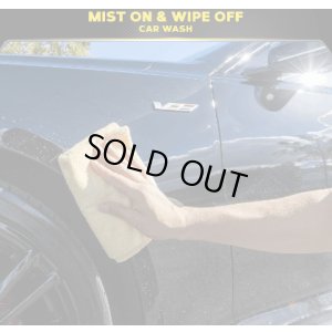 画像4: Meguiar's G3626 Waterless Wash and Wax