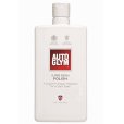 画像1: AUTOGLYM (オートグリム) スーパー・レジン・ポリッシュ 500ml (1)