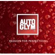 画像3: AUTOGLYM ( オートグリム )スーパー・レジン・ポリッシュ 1L (3)