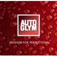画像3: AUTOGLYM (オートグリム) スーパー・レジン・ポリッシュ 500ml (3)