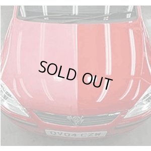 画像6: Meguiar's(マグアイアーズ) G17216 Ultimate Compound