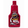 画像1: Meguiar's A1216 CLEANER WAX LIQUID473ml  (1)