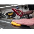 画像3: Meguiar's A1216 CLEANER WAX LIQUID473ml  (3)