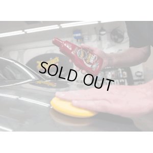 画像3: Meguiar's A1216 CLEANER WAX LIQUID473ml 