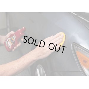 画像4: Meguiar's A1216 CLEANER WAX LIQUID473ml 