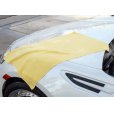 画像5: Meguiar's x2000ウォーターマグネットマイクロファイバー乾燥タオル