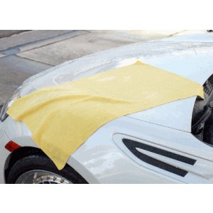 画像5: Meguiar's x2000ウォーターマグネットマイクロファイバー乾燥タオル