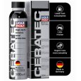 画像2: LIQUIMOLY CERATEC3721 300ml リキモリ セラテック エンジン内部摩耗保護フリクション軽減 ドイツ製