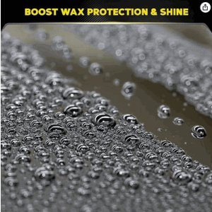 画像6: Meguiar's G17748 Ultimate Wash & Wax 48oz 1420 ml アルティメットウォッシュ&ワックス