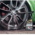 画像5: Meguiar's G180124 Ultimate All Wheel Cleaner - 24オンス スプレーボトル