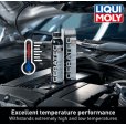 画像3: LIQUIMOLY CERATEC3721 300ml リキモリ セラテック エンジン内部摩耗保護フリクション軽減 ドイツ製