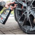 画像2: Meguiar's G180124 Ultimate All Wheel Cleaner - 24オンス スプレーボトル