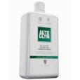 画像2: AUTOGLYM (オートグリム) ボディーワークシャンプー コンディショナー 1L 大容量