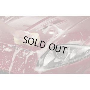 画像4: AUTOGLYM (オートグリム) ボディーワークシャンプー コンディショナー 1L 大容量