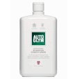 画像1: AUTOGLYM (オートグリム) ボディーワークシャンプー コンディショナー 1L 大容量 (1)