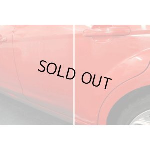 画像6: AUTOGLYM (オートグリム) ボディーワークシャンプー コンディショナー 1L 大容量