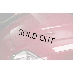 画像5: AUTOGLYM (オートグリム) ボディーワークシャンプー コンディショナー 1L 大容量