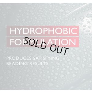 画像5: Autoglym AQUA WAX 500ml & 専用マイクロファイバークロス２枚