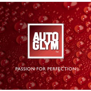 画像7: Autoglym AQUA WAX 500ml & 専用マイクロファイバークロス２枚