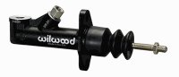 Wilwood 75 DIA REMOTE CUBISCAN 260-15091