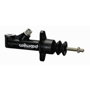 画像1: Wilwood 75 DIA REMOTE CUBISCAN 260-15091