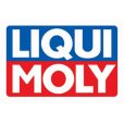 画像2: LIQUIMOLY（リキモリ）SUPER DIESEL ADDITIVE ディーゼル燃料添加剤 250ML (2)