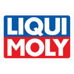 画像2: LIQUIMOLY（リキモリ）SUPER DIESEL ADDITIVE ディーゼル燃料添加剤 250ML