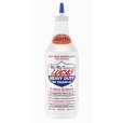 画像1: Lucas Oil ルーカス オイル Heavy Duty Oil Stabilizer 1L エンジンオイル ミッションオイル 添加剤 (1)