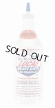 Lucas Oil ルーカス オイル Heavy Duty Oil Stabilizer 1L エンジンオイル ミッションオイル 添加剤