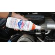 画像2: Lucas Oil ルーカス オイル Heavy Duty Oil Stabilizer 1L エンジンオイル ミッションオイル 添加剤 (2)