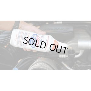 画像2: Lucas Oil ルーカス オイル Heavy Duty Oil Stabilizer 1L エンジンオイル ミッションオイル 添加剤