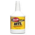 画像1: RED LINE (レッドライン) MTL 1qt (946ml)50204  (1)