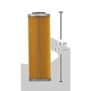 画像2: K&N KN-159 ケーアンドエヌ オイルフィルターDUCATI 