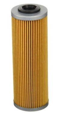 K&N KN-159 ケーアンドエヌ オイルフィルターDUCATI 