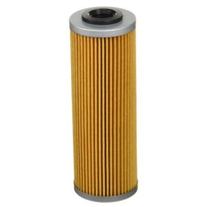 画像1: K&N KN-159 ケーアンドエヌ オイルフィルターDUCATI 