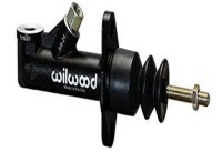 Wilwood 260-15089 マスターシリンダー