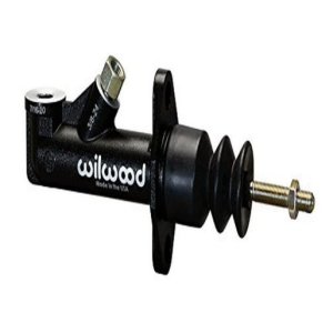 画像1: Wilwood 260-15089 マスターシリンダー
