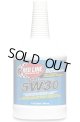 RED LINE (レッドライン) 5W30 1qt (946ml)15304 
