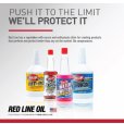 画像6: RED LINE (レッドライン) 5W30 1qt (946ml)15304  (6)