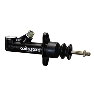 画像1: Wilwood 260-15092 マスターシリンダー