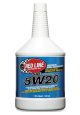 RED LINE (レッドライン) 5W20 1qt (946ml)15204