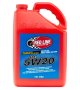REDLINE 5W20 1gallon(3.785L) 15205